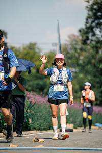 BIB: 
                            <button type="button" onclick="openModal(25992141)" class="btn btn-primary btn-sm float-right btn-popup" data-toggle="modal" data-target=".modal-high-quality">
                        <i class="fas fa-shopping-cart"></i> Add to Cart
                    </button>
                                            <button type="button" onclick="isThisMe(25992141, true)" class="btn btn-success btn-sm float-right btn-popup btn-isme hidden" data-toggle="tooltip" data-placement="bottom" title="นี่คือรูปของคุณใช่ไหม คลิกที่นี่เพื่อเอาเข้าอัลบั้ม">
                        <i class="fas fa-plus"></i> Add to album
                    </button>
                    <button type="button" onclick="isThisMe(25992141, false)" class="btn btn-warning btn-sm float-right btn-popup btn-isnotme hidden">
                        <i class="fas fa-ban"></i> Remove from album
                    </button>